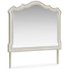 ARLENDYNE/121x98,Mirror Frame