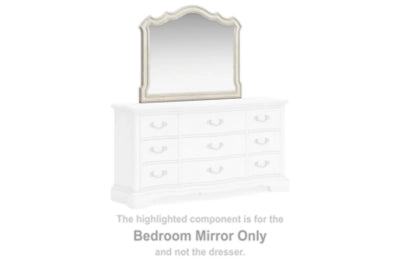 ARLENDYNE/121x98,Mirror Frame