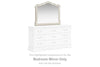ARLENDYNE/121x98,Mirror Frame