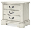 ARLENDYNE,Night Table