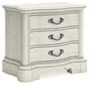 ARLENDYNE,Night Table