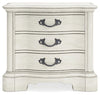 ARLENDYNE,Night Table