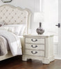 ARLENDYNE,Night Table