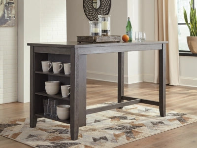 CAITBROOK/152,Bar Table