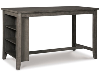 CAITBROOK/152,Bar Table