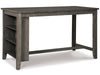 CAITBROOK/152,Bar Table