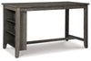 CAITBROOK/152,Bar Table