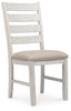 SKEMPTON,Dining Chair