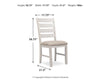 SKEMPTON,Dining Chair
