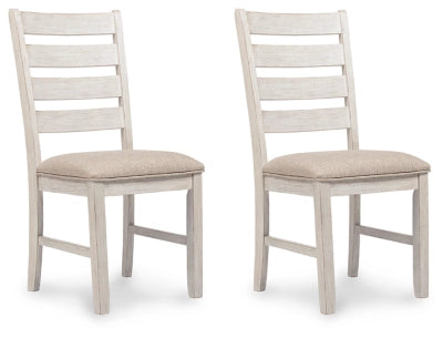 SKEMPTON,Dining Chair