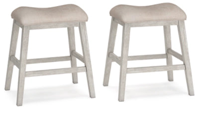 SKEMPTON,Bar Stool