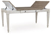 SKEMPTON/167,โต๊ะรับประทานอาหาร พร้อมท็อปยกได้