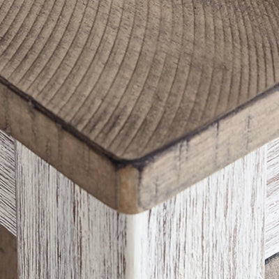 SKEMPTON,Bar Stool