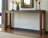 TORJIN/183,Bar Table