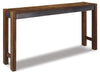 TORJIN/183,Bar Table