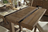 MORIVILLE/158-218,Extension,Bar Table