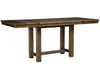 MORIVILLE/158-218,Extension,Bar Table