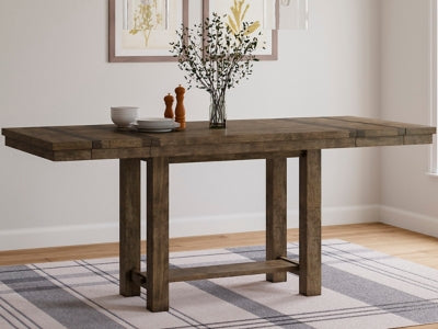 MORIVILLE/158-218,Extension,Bar Table
