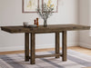 MORIVILLE/158-218,Extension,Bar Table