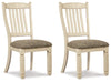 BOLANBURG-A,Dining Chair