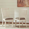 BOLANBURG-A,Dining Chair