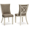 BOLANBURG-B,Dining Chair