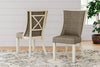 BOLANBURG-B,Dining Chair
