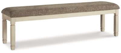 BOLANBURG/165,Extra Large Bench