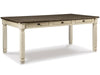BOLANBURG/182,Dining Table
