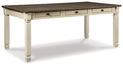 BOLANBURG/182,Dining Table
