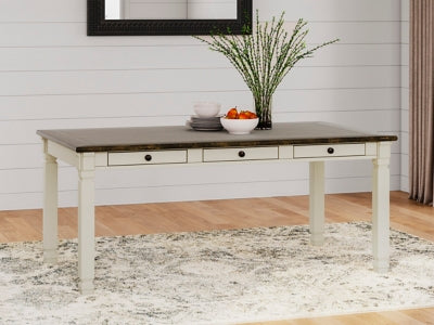 BOLANBURG/182,Dining Table