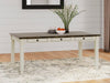 BOLANBURG/182,Dining Table