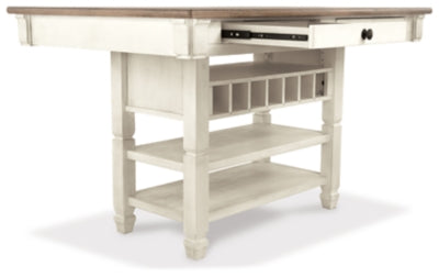 BOLANBURG/101,Bar Table