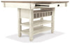 BOLANBURG/101,Bar Table