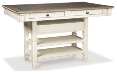 BOLANBURG/101,Bar Table