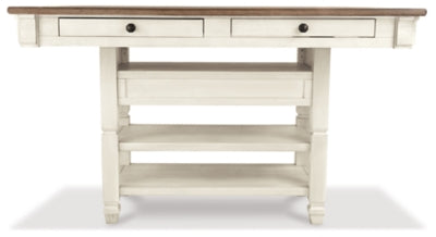 BOLANBURG/101,Bar Table