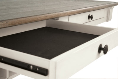 BOLANBURG/101,Bar Table