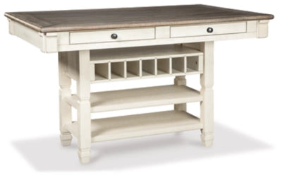 BOLANBURG/101,Bar Table