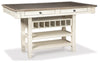 BOLANBURG/101,Bar Table