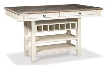 BOLANBURG/101,Bar Table