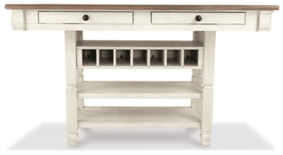 BOLANBURG/101,Bar Table