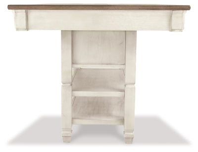 BOLANBURG/101,Bar Table