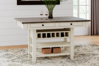 BOLANBURG/101,Bar Table