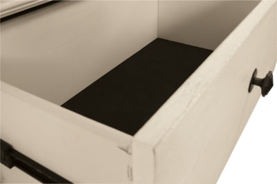 BOLANBURG/64,High Cabinet
