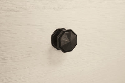 BOLANBURG/64,High Cabinet