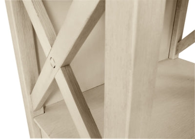 BOLANBURG/64,High Cabinet