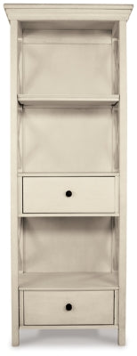 BOLANBURG/64,High Cabinet