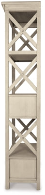 BOLANBURG/64,High Cabinet