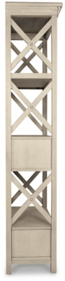 BOLANBURG/64,High Cabinet