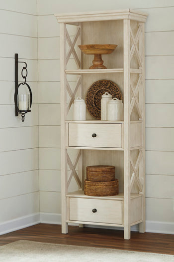 BOLANBURG/64,High Cabinet